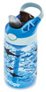 Water bottle / bottle for children Contigo Easy Clean 420ml Blue Graphic