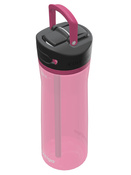 Wasserflasche Contigo Ashland 2.0 720ml - Dragon Fruit