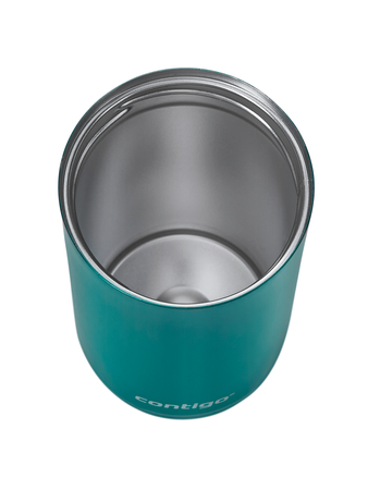 Thermal cup Contigo Luxe 360ml - Biscay Bay