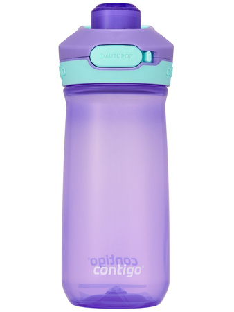 Contigo Jessie Kids Bottle 420ml Amethyst