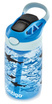 Wasserflasche / Trinkflasche für Kinder Contigo Easy Clean 420ml - Blue Graphic