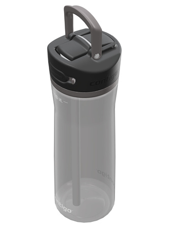 Water bottle Contigo Ashland 2.0 720ml - Sake