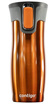 Contigo West Loop 2.0 Thermobecher 470ml orange - nach Einführung