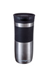 Kubek termiczny Contigo Byron Deep Blue 470ml