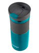 Thermobecher Contigo Byron 470ml - Biscay Bay