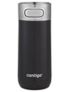 Thermal mug Contigo Luxe 360ml - Licorice