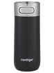 Thermobecher Contigo Luxe 360ml - Lakritze