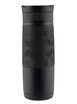 Thermobecher Contigo Transit (Metra) 470ml - Schwarz