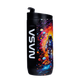 Dr.Bacty Thermokaffeebecher NASA - schwarz