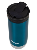 Thermobecher für Kaffee Contigo Huron 2.0 470ml - Blau - Nachverkauf