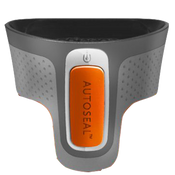 Contigo West Loop 2.0 Thermobecher 470ml orange - nach Einführung