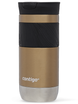 Thermal mug Contigo Byron 2.0 470ml - Gold