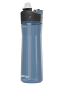 Wasserflasche Contigo Ashland 2.0 720ml - Blueberry