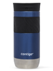 Thermobecher Contigo  Contigo Byron 2.0 470ml - Blauer Mais