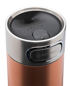 Contigo Luxe 360ml White Zinfandel Thermobecher - nach Markteinführung