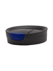 Thermal mug Contigo Byron 470ml - Deep Blue