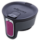 Contigo West Loop 2.0 Thermobecher 470ml - Himbeere - Pferd