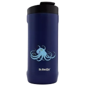 Marineblau