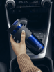 Thermobecher Contigo Byron 470ml -  Deep Blue