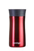 Thermal mug Contigo Pinnacle 300ml - Watermelon