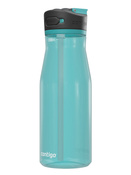Wasserflasche Contigo Ashland 2.0 1200 ml - Juniper