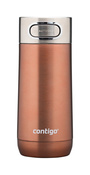 Contigo Luxe 360ml White Zinfandel Thermobecher - nach Markteinführung