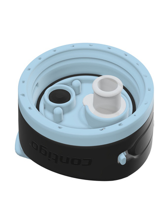 Water bottle Contigo Ashland 2.0 720ml - Glacier