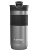 Thermobecher Contigo Byron 2.0 470ml - Stainless Steel