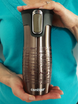 Thermobecher Contigo West Loop Coffee Time 470 ml