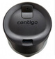 Contigo WEST LOOP Thermobecher 470ml mattschwarz - nach Markteinführung