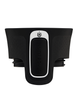 Contigo West Loop Mini Thermobecher 300 ml - Limelight - nach dem Verkauf