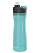 Water bottle Contigo Ashland 2.0 720ml - Juniper