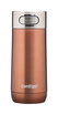 Contigo Luxe 360ml White Zinfandel Thermobecher - nach Markteinführung