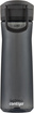 Wasserflasche Contigo Jackson 2.0 720ml Tritann - Schwarz