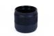 Termos Contigo 740ml - matte black