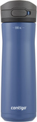 JACKSON CHILL 2.0 SS BLU CORN 590ml