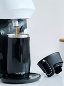 Contigo West Loop Mini 300 ml Thermobecher - Licorice