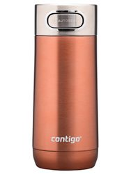 Copper