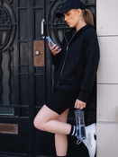 Wasserflasche Contigo Ashland 2.0 720ml - Sake