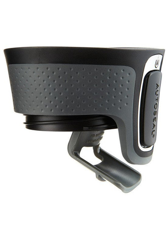 Contigo West Loop 2.0 thermal mug 470ml - Biscay Bay- Mother