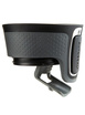 Contigo West Loop 2.0 470ml Thermobecher - Biscay Bay - nach der Ausstellung