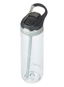 Wasserflasche Contigo Ashland 720ml - Macaroon