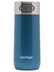 Thermobecher Contigo Luxe 360ml - Kornblume