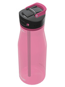 Water bottle Contigo Ashland 2.0 1200 ml - Dragon Fruit