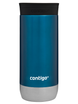 Thermal Coffee Mug Contigo Huron 2.0 470ml - Blue