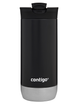 Contigo Huron 2.0 470ml thermal coffee mug - Tots - Black