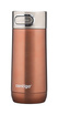 Thermal mug Contigo Luxe 360ml - White Zinfandel