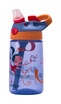 Children's bottle/ Contigo Gizmo Flip 420ml children's mug - Wink Dancer