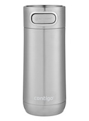 Contigo Luxe 360ml Edelstahl Thermobecher - nach Markteinführung
