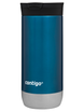 Thermal Coffee Mug Contigo Huron 2.0 470ml - Blue